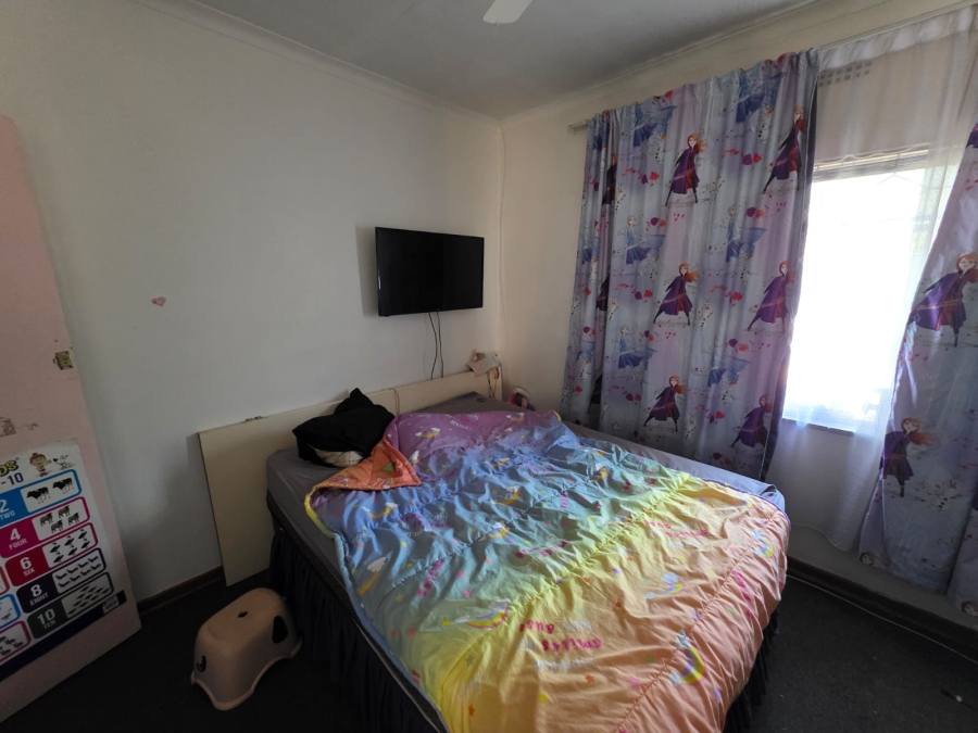 3 Bedroom Property for Sale in Sasolburg Ext 23 Free State